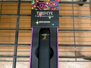 DMT Carts Canada